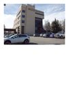 2020 E Grand Ave photo